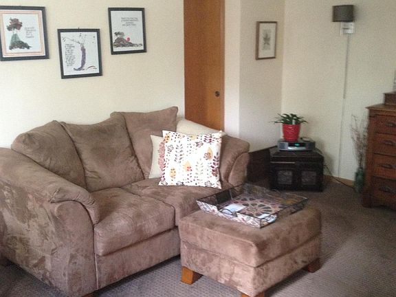2nd image of 7520 Oliver Ave S #83xqbw3fk