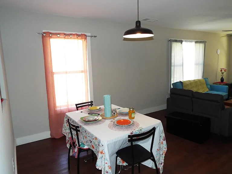 21 Idylwood Dr — Photo 6