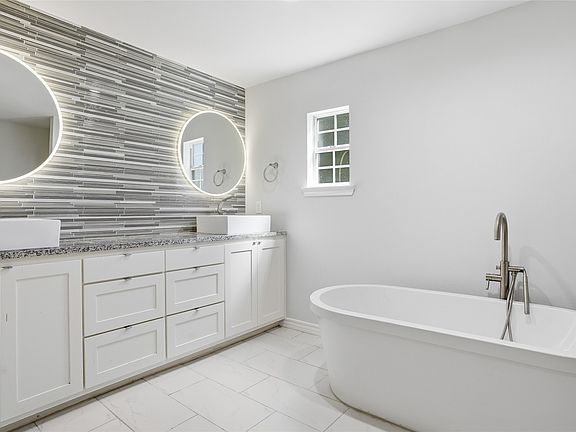 4th image of 7248 Walling Ln