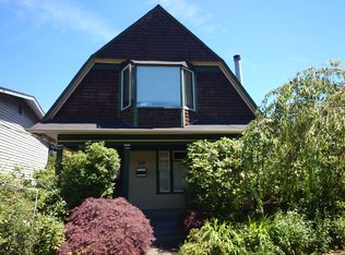 518 34th Ave, Seattle, WA 98122
