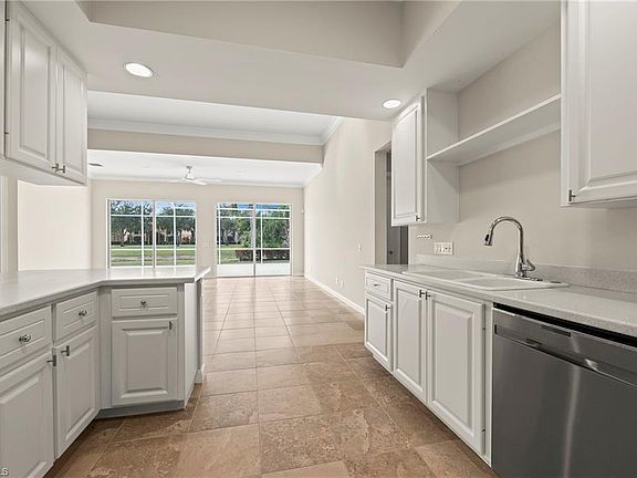5th image of 28270 Koi Way