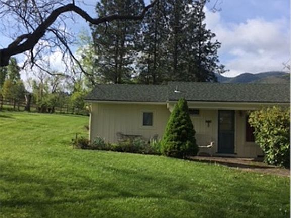 4th image of 1609 Jackson Rd