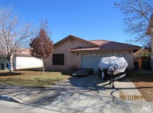 720 Yucca Dr, Blythe, CA 92225