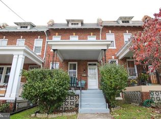 1230 Ingraham St NW, Washington, DC 20011