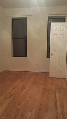 Rented by Urban Pads | media 43