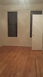 Rented by Urban Pads