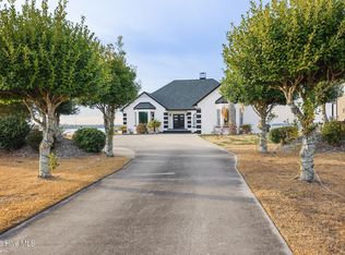 128 Gemstone Drive, Sneads Ferry, NC 28460