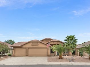 1118 E Orchid Ln, Gilbert, AZ 85296