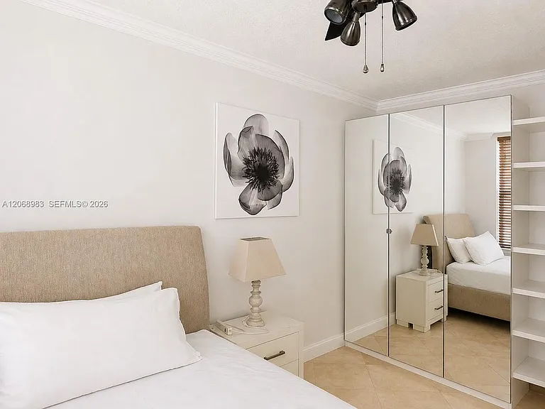 2069 S Ocean Dr #Townhouse 18 — Photo 13