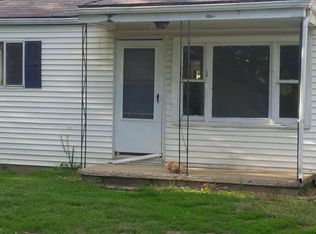 1978 Little Ave, Columbus, OH