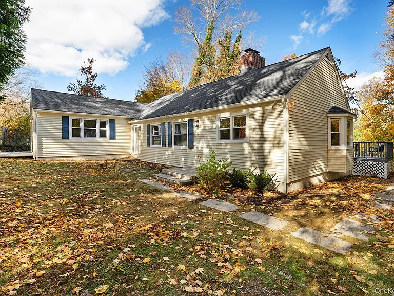 27 Winding Ln — Photo 33