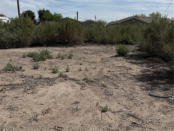 4th image of 10574 S Tropics Rd