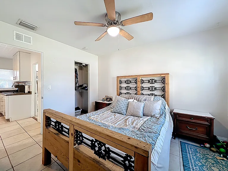 744 E Church Ave — Photo 17