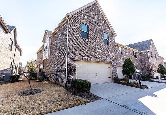 2nd image of 4220 Cascade Sky Dr