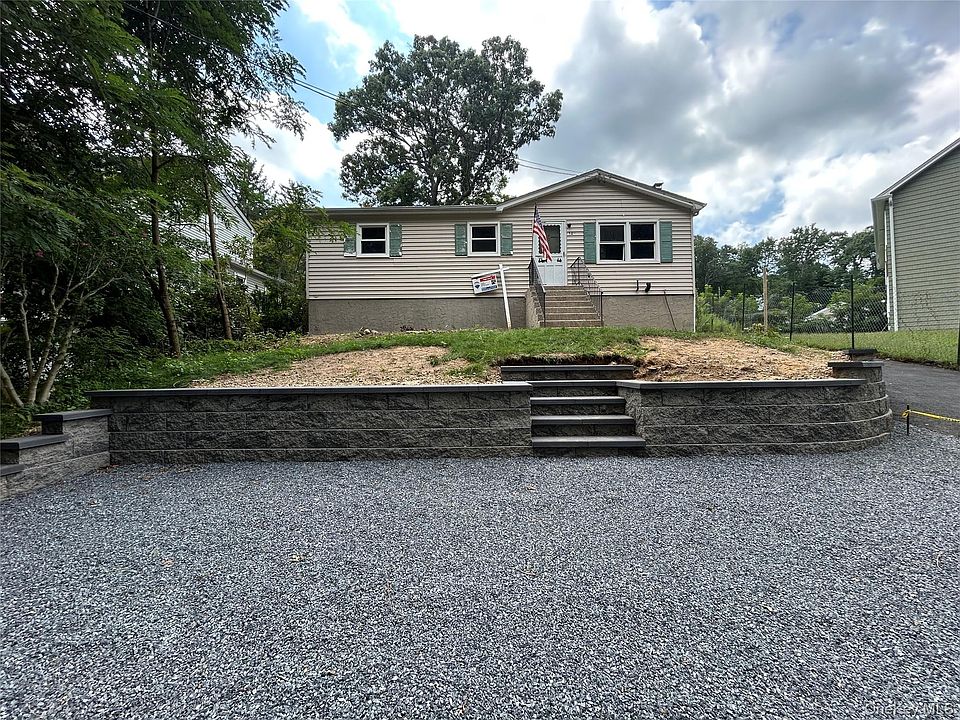 1st image of 142 New York Avenue