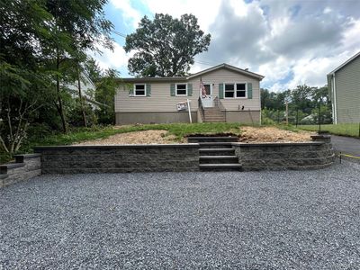 142 New York Avenue, Sound Beach, NY, 11789