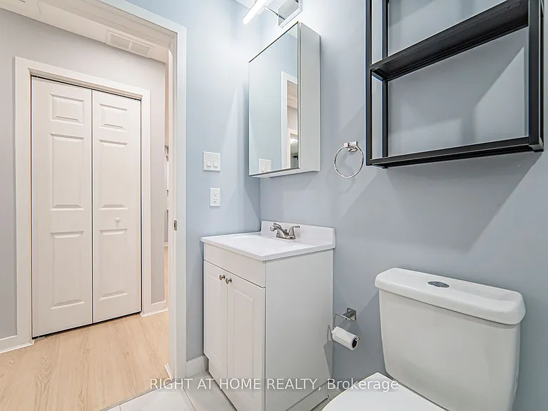 250 Beechy Dr #MAIN — Photo 4