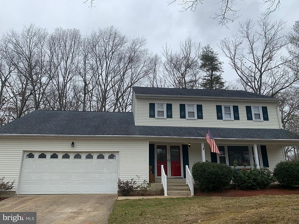 1st image of 3448 Williamsburg Dr
