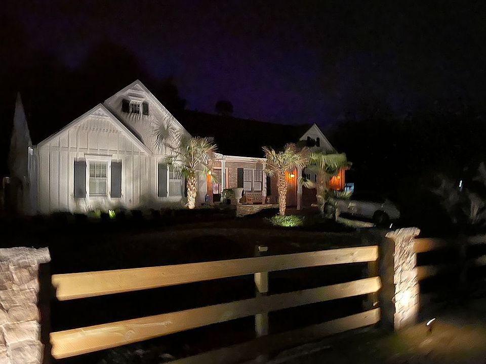2nd image of 1224 W Wylie Bridge Rd