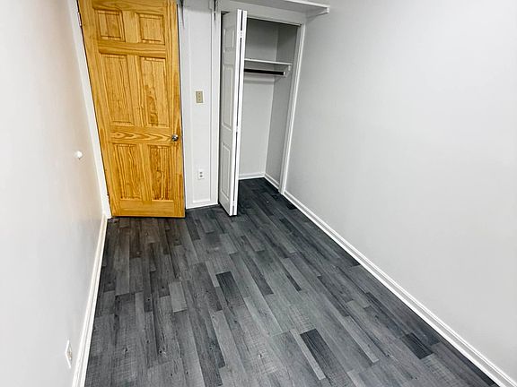 2nd image of 1007 Winthrop St Floor 2