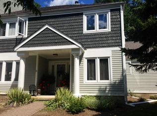 48 Manor Sq, Sparta, NJ 07871
