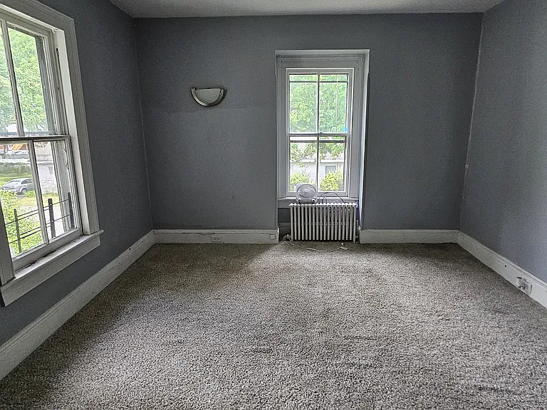 62 E Main St #3 — Photo 12