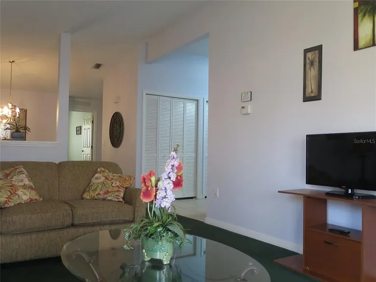 2806 Club Cortile Cir #B — Photo 29