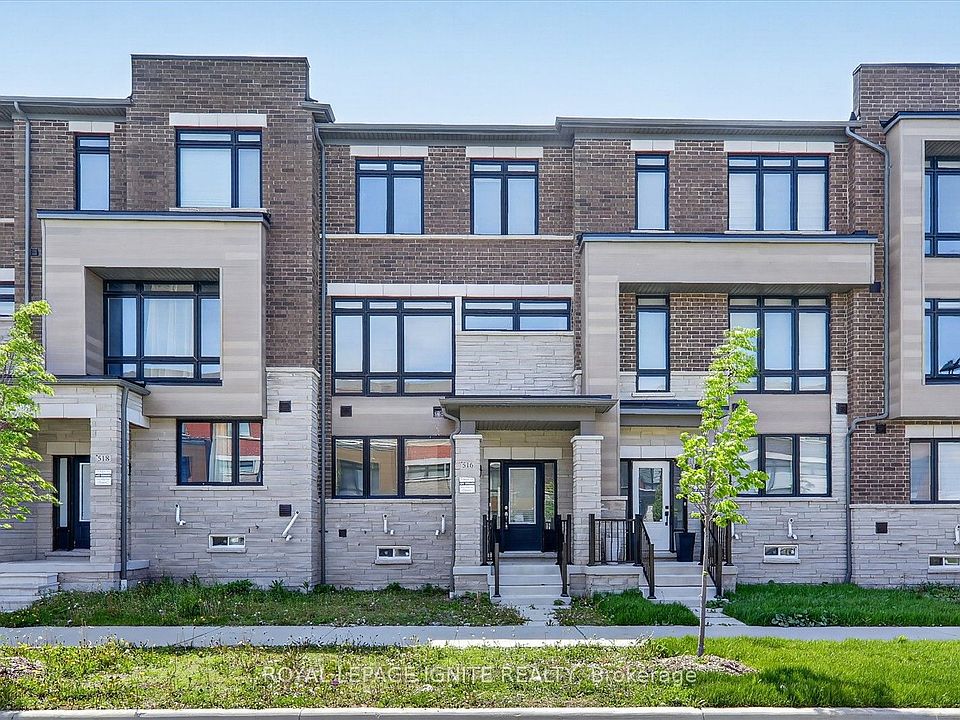 1st image of 516 Danks Ridge Dr