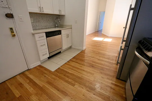Rented by JM Preston Properties LLC | media 20