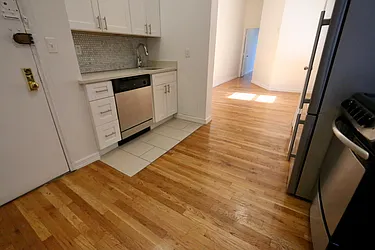 Rented by JM Preston Properties LLC