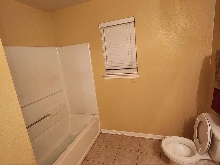10623 Gold Finch Rd — Photo 5
