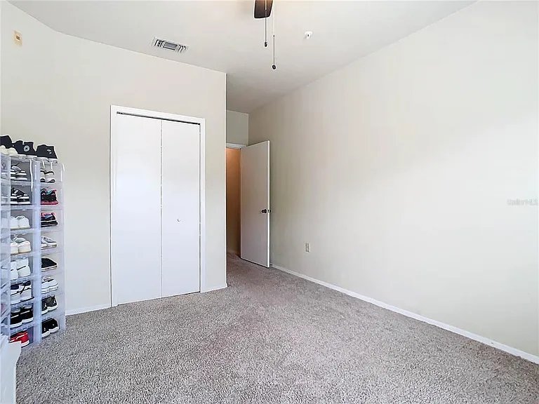 114 Vista Verdi Cir #328 — Photo 34