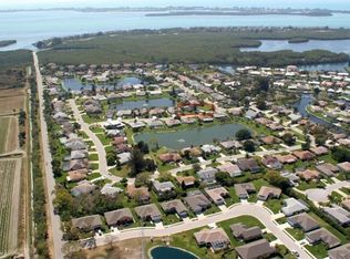 8804 51st Ave W, Bradenton, FL 34210