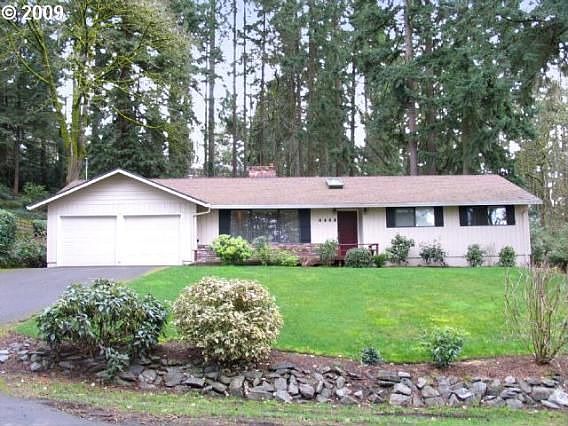 2nd image of 2838 Greentree Rd