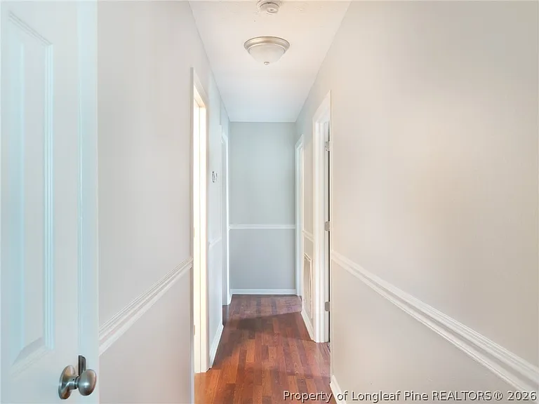 6714 Seaford Dr — Photo 13