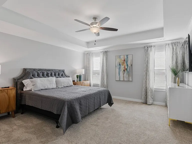 129 Weller Ln — Photo 9