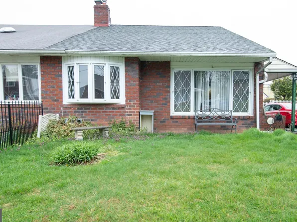 1508 Edgewood Ave, Abington, PA 19001