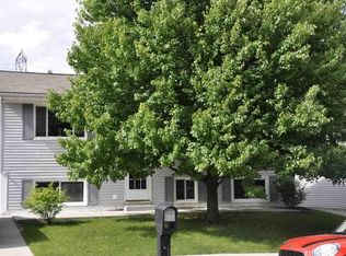 3378 Trail Lane Ct, Columbus, OH 43231