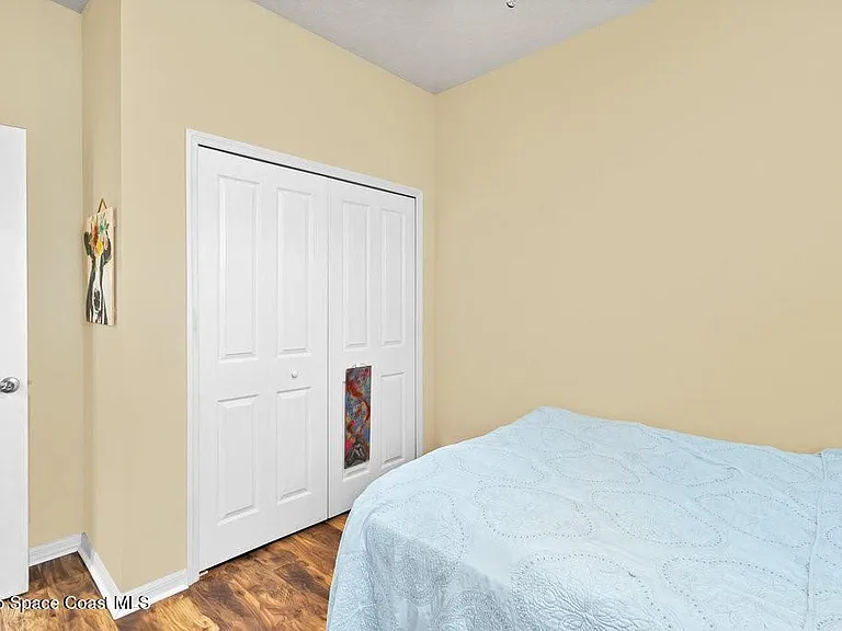 205 Bellamy Trl — Photo 20