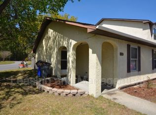 4198 Highgate Ct, North Charleston, SC 29418