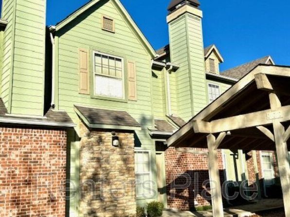 419 E C St #121