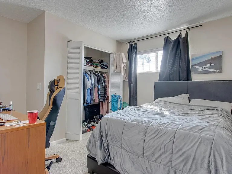 618 E Wesleyan Dr — Photo 21