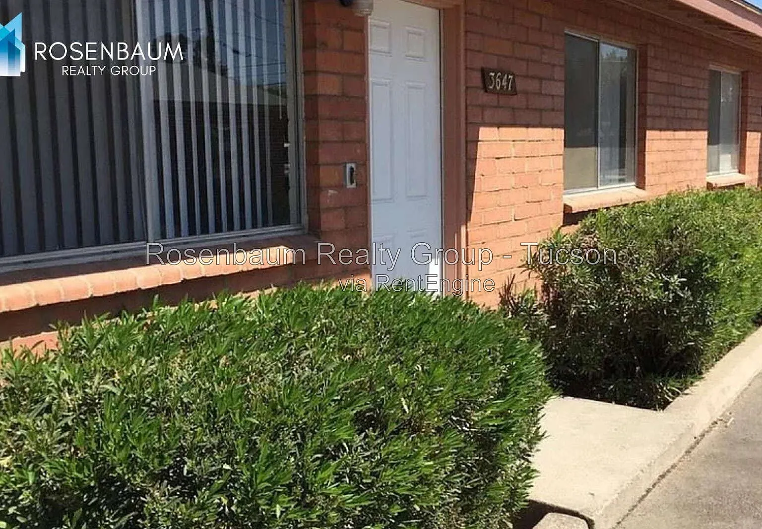 2 bed, 1.0 bath, 800 sqft, $999 — Photo 2