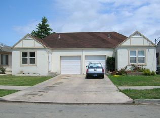 620 Wilson St, Salinas, CA 93901