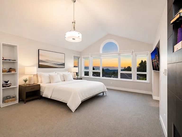 4350 Starlight Way — Photo 16