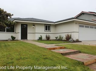 202 McKinley St, Oceanside, CA 92057