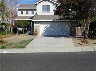 1004 Stonecrest Dr, Antioch, CA 94531