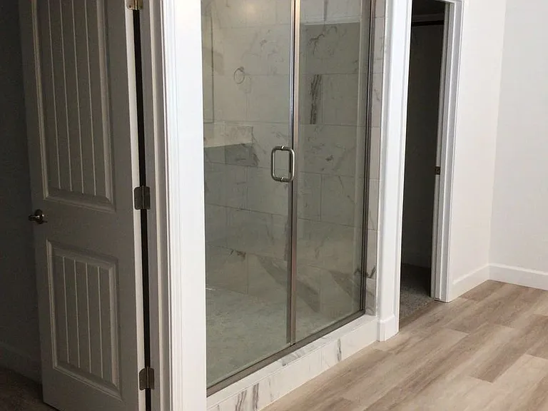 2901 Sand Hills Ave — Photo 18