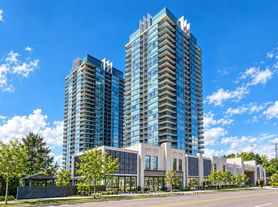 90 Park Lawn Rd, Toronto, ON