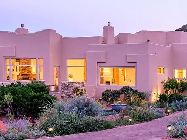 150 Crystal Sky Dr, Sedona, AZ 86351